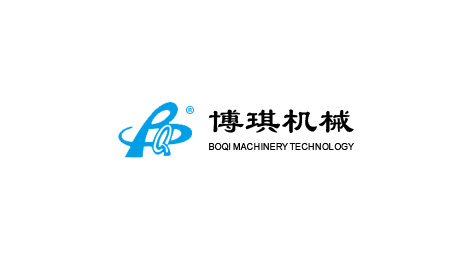 一臺30多年前買的西湖牌縫紉機 換3個零件要300？